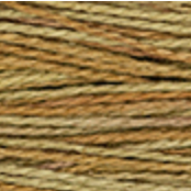 Pearl 8 by Weeks Dye Works