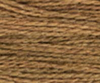 Pearl 8 by Weeks Dye Works