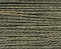 Pearl 8 by Weeks Dye Works