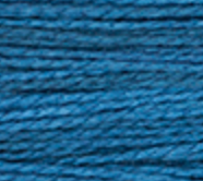 Pearl 8 by Weeks Dye Works