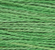 Pearl 8 by Weeks Dye Works