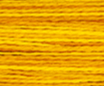Pearl 8 by Weeks Dye Works