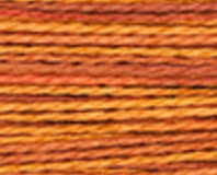 Pearl 8 by Weeks Dye Works