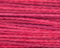 Pearl 8 by Weeks Dye Works