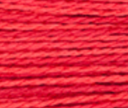 Pearl 8 by Weeks Dye Works
