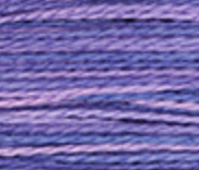 Pearl 8 by Weeks Dye Works