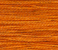 Pearl 8 by Weeks Dye Works