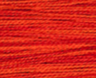Pearl 8 by Weeks Dye Works
