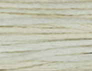 Pearl 8 by Weeks Dye Works