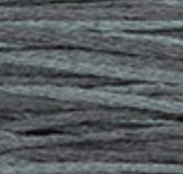 Pearl 8 by Weeks Dye Works