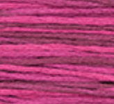 Pearl 8 by Weeks Dye Works