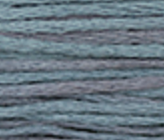 Pearl 8 by Weeks Dye Works