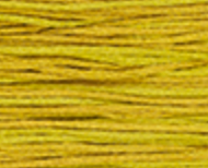 Pearl 8 by Weeks Dye Works