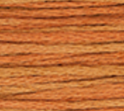 Pearl 8 by Weeks Dye Works