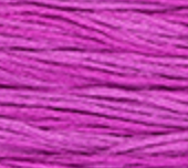 Pearl 8 by Weeks Dye Works