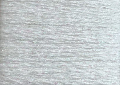 Silk Lame 18 SL01 - SL80 by Rainbow Gallery