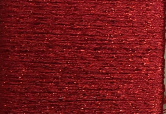 Silk Lame 18 SL01 - SL80 by Rainbow Gallery