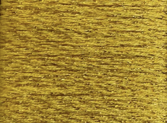 Silk Lame 18 SL01 - SL80 by Rainbow Gallery