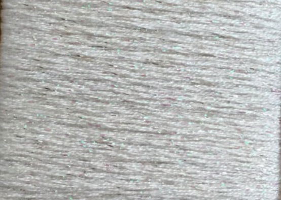 Silk Lame 18 SL01 - SL80 by Rainbow Gallery