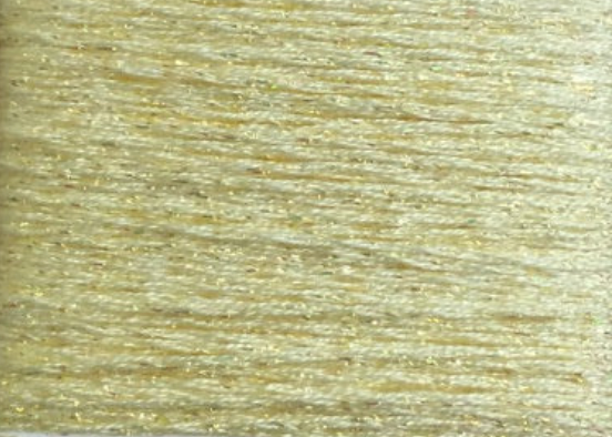 Silk Lame 18 SL01 - SL80 by Rainbow Gallery