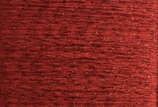 Silk Lame 18 SL01 - SL80 by Rainbow Gallery