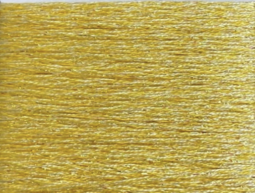 Silk Lame 18 SL01 - SL80 by Rainbow Gallery