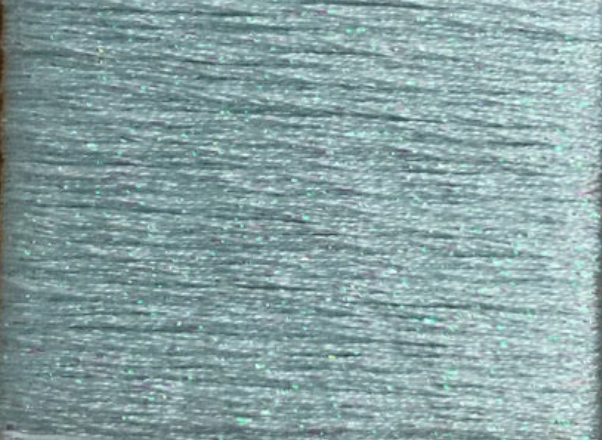 Silk Lame 18 SL01 - SL80 by Rainbow Gallery