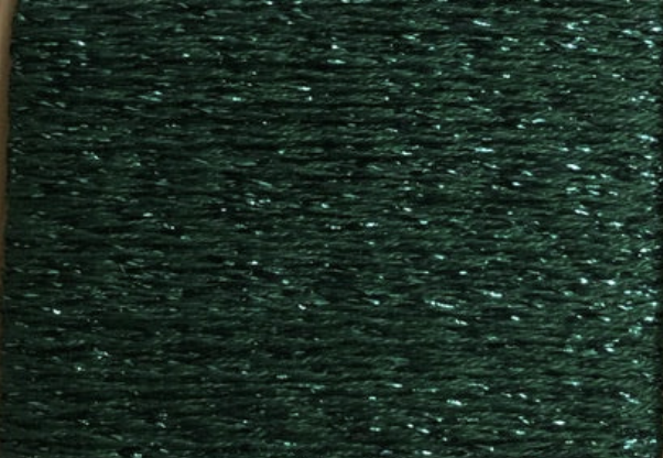 Silk Lame 18 SL01 - SL80 by Rainbow Gallery