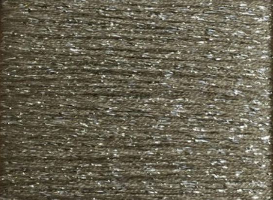 Silk Lame Petite SP168 -  SP300 by Rainbow Gallery
