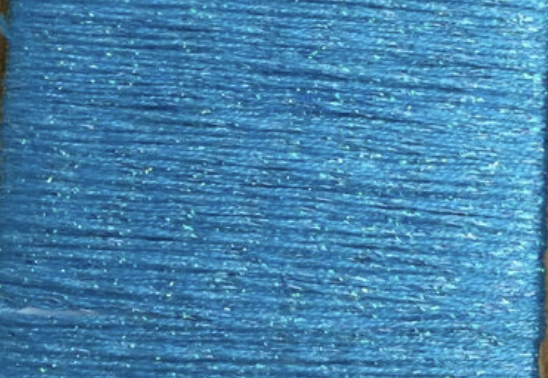 Silk Lame 18 SL01 - SL80 by Rainbow Gallery