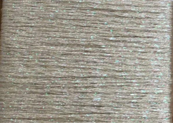 Silk Lame 18 SL01 - SL80 by Rainbow Gallery