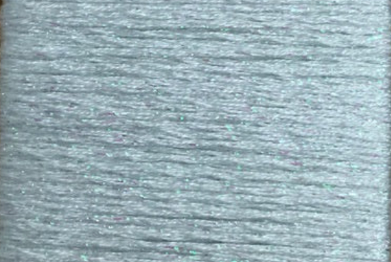 Silk Lame 18 SL01 - SL80 by Rainbow Gallery