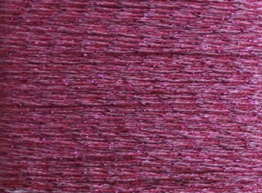 Silk Lame 18 SL01 - SL80 by Rainbow Gallery