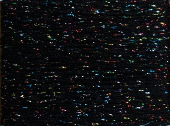 Silk Lame 18 SL01 - SL80 by Rainbow Gallery