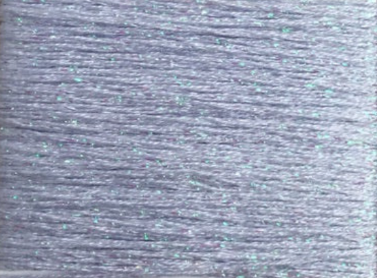 Silk Lame 18 SL01 - SL80 by Rainbow Gallery