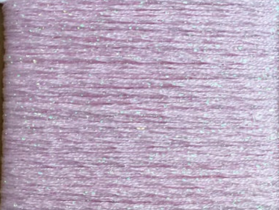 Silk Lame 18 SL01 - SL80 by Rainbow Gallery