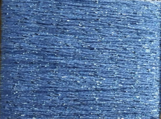 Silk Lame Petite SP168 -  SP300 by Rainbow Gallery