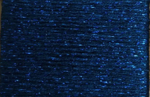 Silk Lame 18 SL81 - SL167 by Rainbow Gallery