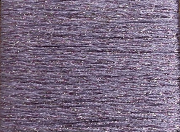 Silk Lame 18  SL 168 - SL300 by Rainbow Gallery