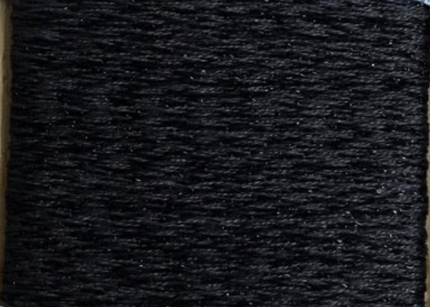 Silk Lame 18  SL 168 - SL300 by Rainbow Gallery