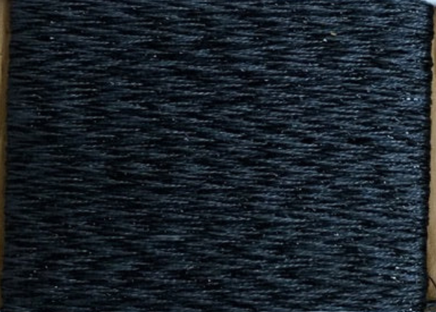 Silk Lame 18  SL 168 - SL300 by Rainbow Gallery