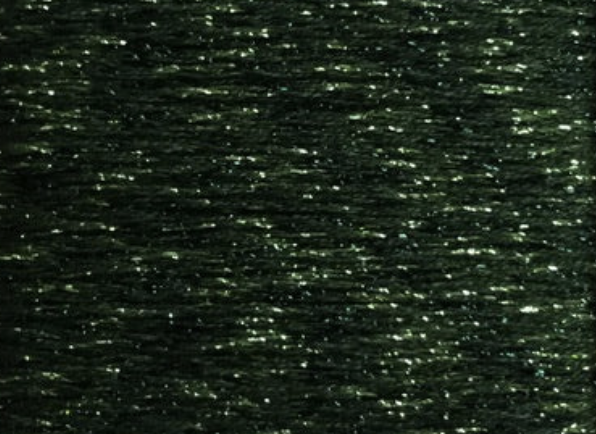 Silk Lame 18 SL01 - SL80 by Rainbow Gallery