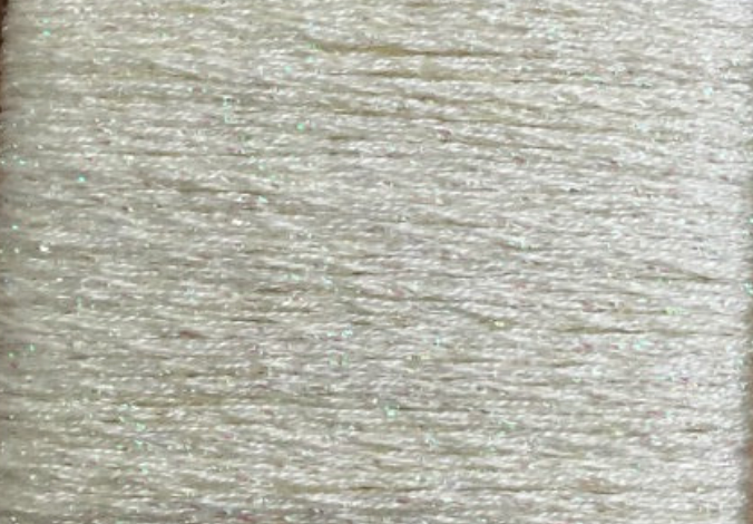 Silk Lame 18  SL 168 - SL300 by Rainbow Gallery