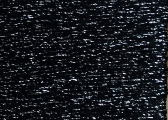 Silk Lame 18 SL01 - SL80 by Rainbow Gallery