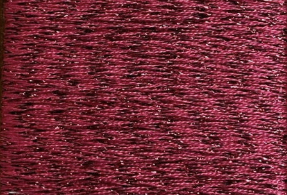 Silk Lame 18  SL 168 - SL300 by Rainbow Gallery