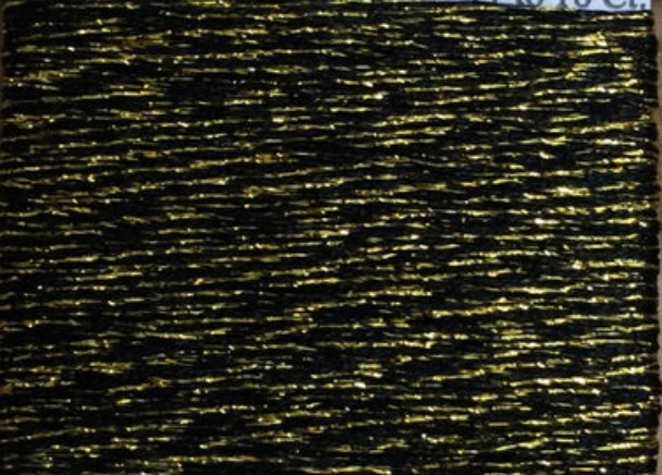 Silk Lame 18 SL01 - SL80 by Rainbow Gallery