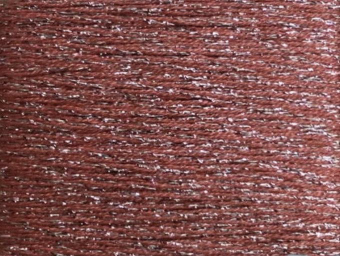 Silk Lame 18 SL01 - SL80 by Rainbow Gallery