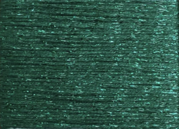 Silk Lame 18 SL01 - SL80 by Rainbow Gallery