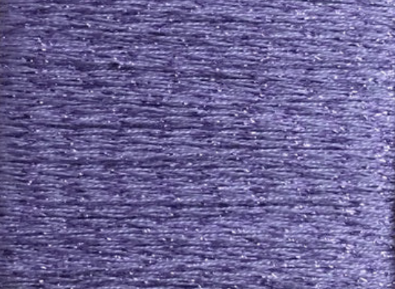 Silk Lame 18 SL01 - SL80 by Rainbow Gallery