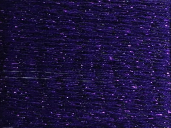 Silk Lame 18 SL01 - SL80 by Rainbow Gallery